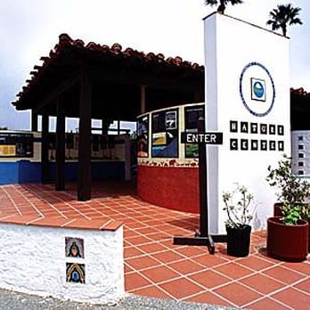 Airport in the Sky - Airports Near Me - Avalon, California Airport in the Sky - Airports Near Me - Avalon, California