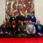Photo of The Hot Box, Jiu-Jitsu & Fitness