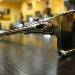 Fine Eyewear & Eye Care - One of the largest selections of sunglasses in Central Texas.  Need prescription suns?  We gotcha covered!