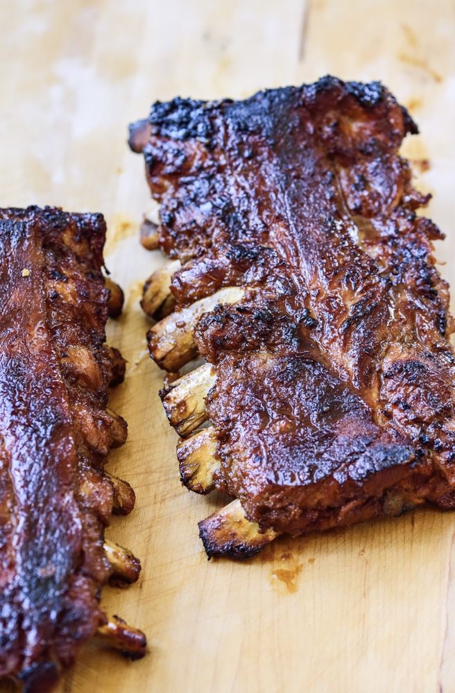 ROGELIO’S MARKET Updated June 2024 612 Seaboard Ave, Greenwood, South Carolina Grocery