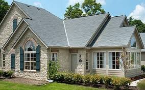 Slide of Pro Solutions