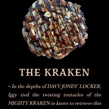 SAY DELICIOUS - CLOSED - Updated November 2025 - 41 Photos & 23