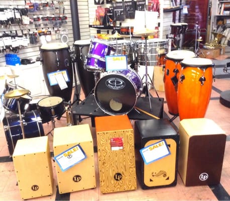 CHICAGO MUSIC STORE - Updated November 2025 - 28 Photos & 60 Reviews ...