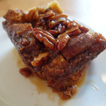 Flour Bakery + Cafe - Bakeries Near Me - Boston, Massachusetts Flour Bakery + Cafe - Bakeries Near Me - Boston, Massachusetts