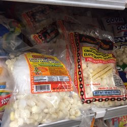 La Tricolor Meat Mkt