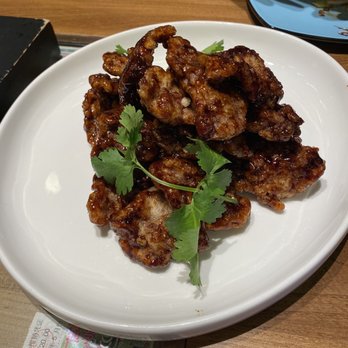 Juqi - Chinese Near Me - Flushing, New York