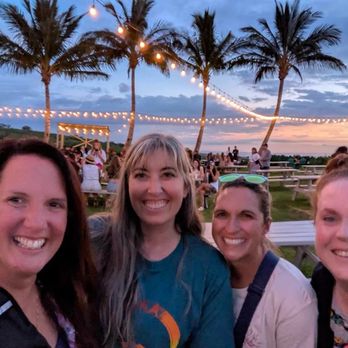 Ocean Organic Farm and Distillery - Views were amazing. - Cafes Near Me - Kula, Hawaii Ocean Organic Farm and Distillery - Views were amazing. - Cafes Near Me - Kula, Hawaii
