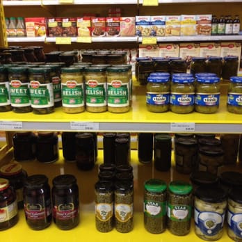 Gateway - Grocery Near Me - Hong Kong, HK