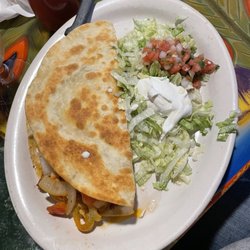 El Pueblito