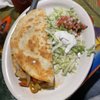 El Pueblito gift card