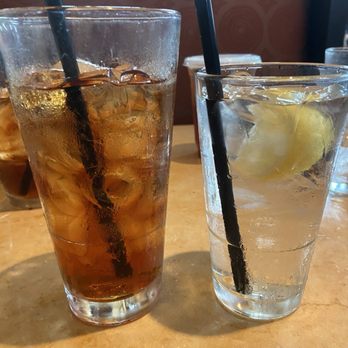 The Cheesecake Factory - Drinks - Desserts Near Me - Cerritos, California The Cheesecake Factory - Drinks - Desserts Near Me - Cerritos, California