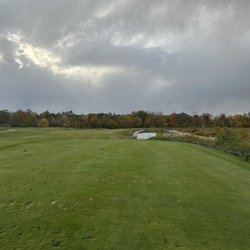 Hole 12