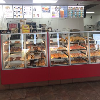 BoSa Donuts - Donuts Near Me - Peoria, Arizona BoSa Donuts - Donuts Near Me - Peoria, Arizona