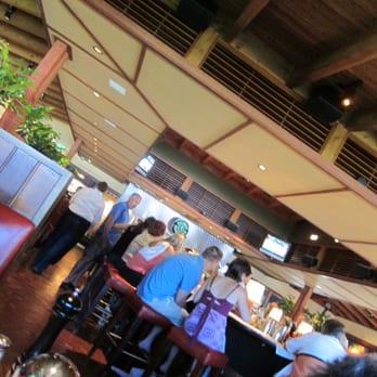 Rutherford Grill - American Near Me - Rutherford, California