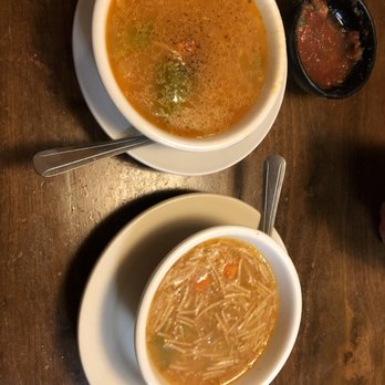 Osuna's Restaurant - Mexican Near Me - Walnut, California Osuna's Restaurant - Mexican Near Me - Walnut, California