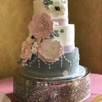 Brantwyn - Amazing design by A Master's Baker - Venues & Event Spaces Near Me - Wilmington, Delaware Brantwyn - Amazing design by A Master's Baker - Venues & Event Spaces Near Me - Wilmington, Delaware