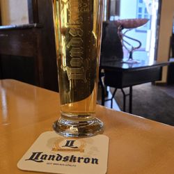 Zur Krone
