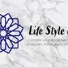 LifeStyle Co gift card