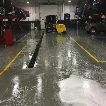 Martins Cleaning Services - Office Cleaning Near Me - Ashland, Massachusetts Martins Cleaning Services - Office Cleaning Near Me - Ashland, Massachusetts