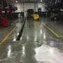 Martins Cleaning Services