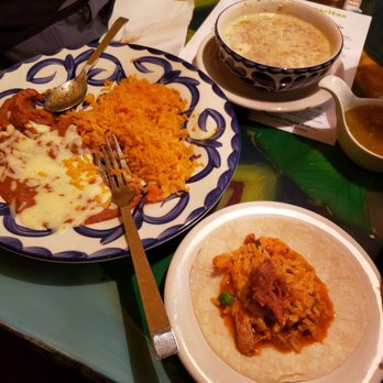 La Mesa Mexican Restaurant - Mexican Near Me - Papillion, Nebraska La Mesa Mexican Restaurant - Mexican Near Me - Papillion, Nebraska