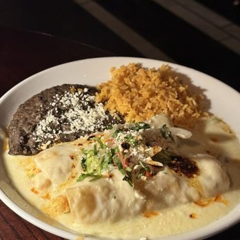 DIOSA - Shrimp Enchiladas - New Mexican Cuisine Near Me - Downey, California DIOSA - Shrimp Enchiladas - New Mexican Cuisine Near Me - Downey, California