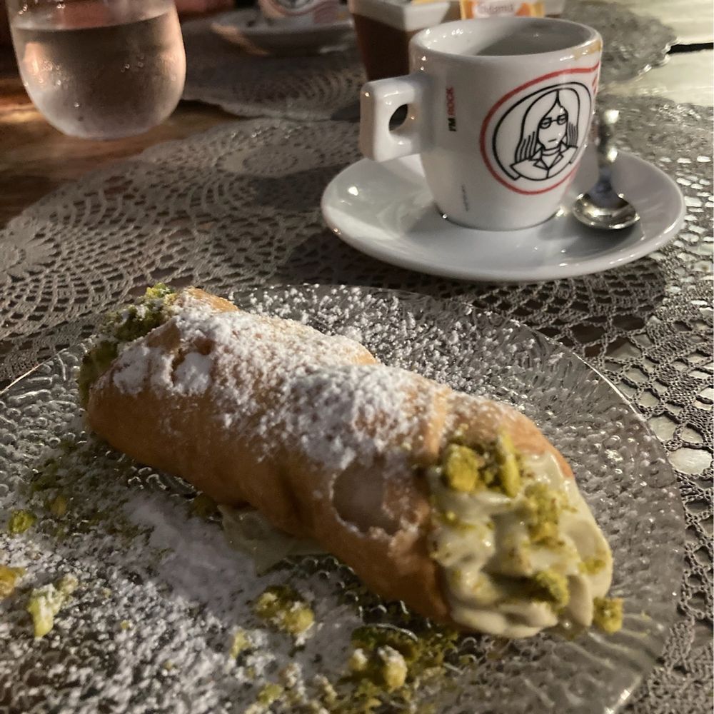 Moon - Vegan Near Me - Siracusa, SR Moon - Vegan Near Me - Siracusa, SR