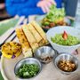 Photo of Nourish Bistro