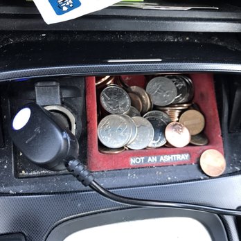 Cypress Car Spa - Still dirty after cleaning, not happy with the service! Will not come back. - Car Wash Near Me - Cypress, California Cypress Car Spa - Still dirty after cleaning, not happy with the service! Will not come back. - Car Wash Near Me - Cypress, California