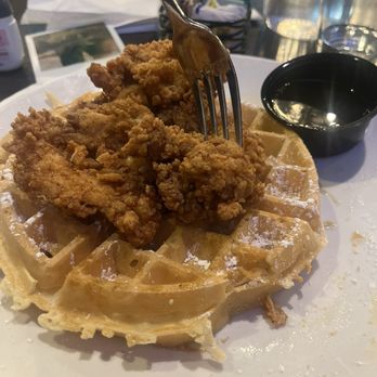 The Pantry - Breakfast & Brunch Near Me - Rockville Centre, New York The Pantry - Breakfast & Brunch Near Me - Rockville Centre, New York