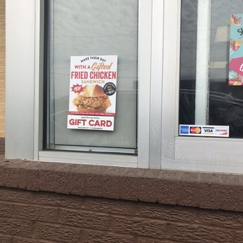 Jack's Family Restaurant - Drive thru window - Burgers Near Me - Birmingham, Alabama
