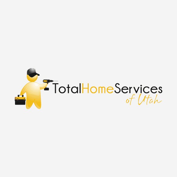 Slide of Total Home Services Of Utah