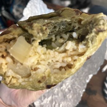 Cabo Bob's Burritos - Mexican Near Me - Houston, Texas Cabo Bob's Burritos - Mexican Near Me - Houston, Texas