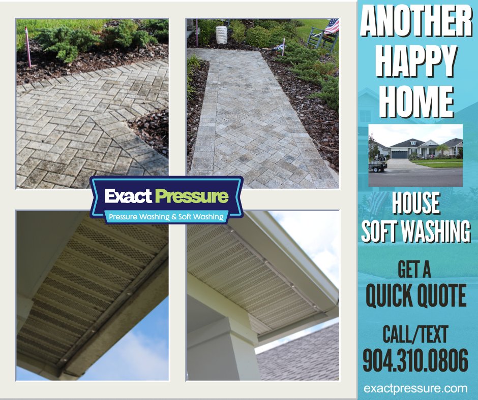 Slide of Exact Pressure