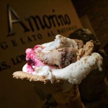 Amorino Gelato - The famous Amorino Gelato Flower once exclusive to Milan, Paris, London, NYC, Los Angeles: and now... Kalamazoo! Located inside Sawall. - Gelato Near Me - Kalamazoo, Michigan Amorino Gelato - The famous Amorino Gelato Flower once exclusive to Milan, Paris, London, NYC, Los Angeles: and now... Kalamazoo! Located inside Sawall. - Gelato Near Me - Kalamazoo, Michigan
