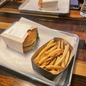 Black Label Burgers - Black label - Burgers Near Me - Westbury, New York Black Label Burgers - Black label - Burgers Near Me - Westbury, New York