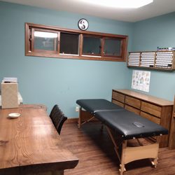 Mission Clinic