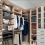 Photo of The Tailored Closet of Summerville & Charleston