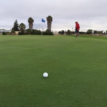 Skylinks at Buchanan Fields Golf Course - Hole 2 - Golf Near Me - Concord, California Skylinks at Buchanan Fields Golf Course - Hole 2 - Golf Near Me - Concord, California