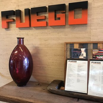 Fuego - Mexican Near Me - Long Beach, California Fuego - Mexican Near Me - Long Beach, California