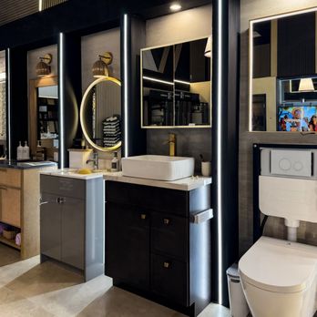 Casa Home Designs - Interior Design Near Me - Sherman Oaks, California Casa Home Designs - Interior Design Near Me - Sherman Oaks, California