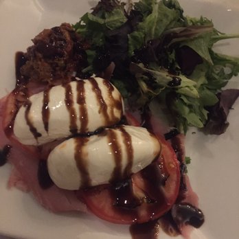 Cirella's - Burrata - Italian Near Me - Melville, New York Cirella's - Burrata - Italian Near Me - Melville, New York