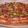 Photo of Freddie's Pizza & Donair