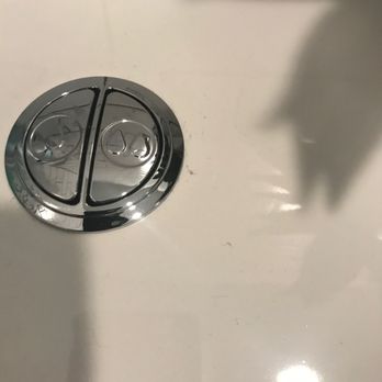 D & J Cleaning Services - Surface clearly not wiped down - Home Cleaning Near Me D & J Cleaning Services - Surface clearly not wiped down - Home Cleaning Near Me
