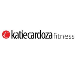 Katie Cardoza
