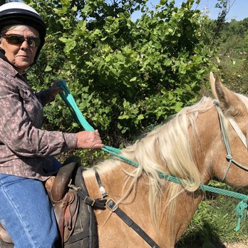 Cypress Trails Ranch - Horseback Riding Near Me - Humble, Texas Cypress Trails Ranch - Horseback Riding Near Me - Humble, Texas