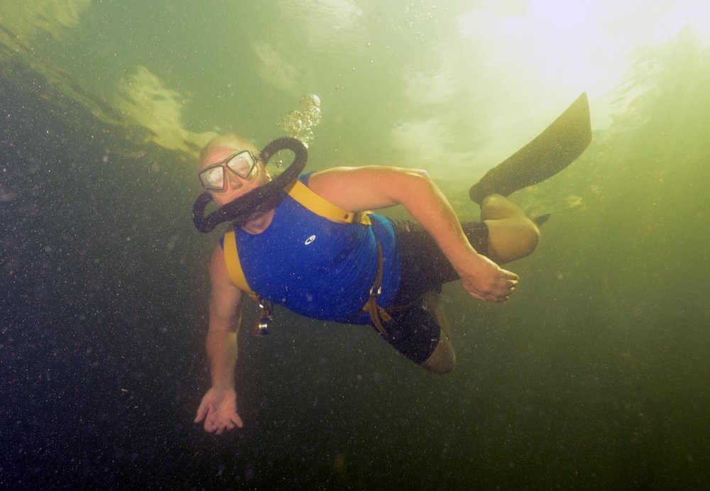 ROUND ISLAND DIVERS Updated September 2024 626 Cypress Ave