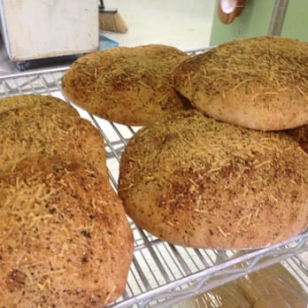 Bluegrass Baking - Bakeries Near Me - Lexington, Kentucky