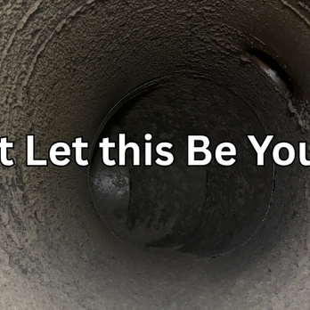 Refresh Duct & Chimney Cleaning - Air Duct Cleaning Near Me Refresh Duct & Chimney Cleaning - Air Duct Cleaning Near Me
