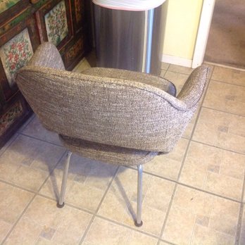 Amadeus Upholstery - Furniture Reupholstery Near Me - Lawndale, California Amadeus Upholstery - Furniture Reupholstery Near Me - Lawndale, California